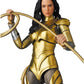 [PREORDER] Medicom MAFEX Wonder Woman Golden Armor Ver.