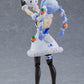 [PREORDER] Figma Usada Pekora Hololive Production