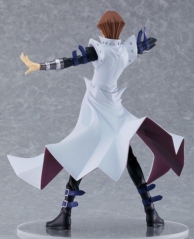 [PREORDER] POP UP PARADE Seto Kaiba Yu-Gi-Oh