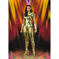 [PREORDER] S.H.Figuarts Wonder Woman Golden Armor