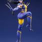 [PREORDER] KOTOBUKIYA Wolverine (Laura Kinney) Bishoujo Statue