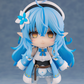[PREORDER] Nendoroid Yukihana Lamy Hololive Production