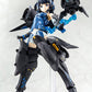 [PREORDER Alice Gear Aegis Megami Device Mutsumi Koashi Exclusive Model Kit (Limited Quantity)