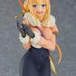 [PREORDER] POP UP PARADE Darkness Winter Ver. KONO SUBARASHII SEKAI NI SYUKUFUKU WO! LEGEND OF CRIMSON