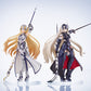 [PREORDER] Fate/Grand Order ConoFig Avenger Jeanne d'Arc (Alter)