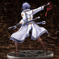 [PREORDER] KOTOBUKIYA The Legend of Heroes Rean Schwarzer 1/8 Scale Figure