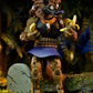 [PREORDER] NECA TMNT (Archie Comics) 7" Scale Action Figure - DREADMON