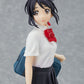 [PREORDER] POP UP PARADE Mitsuha Miyamizu Your Name