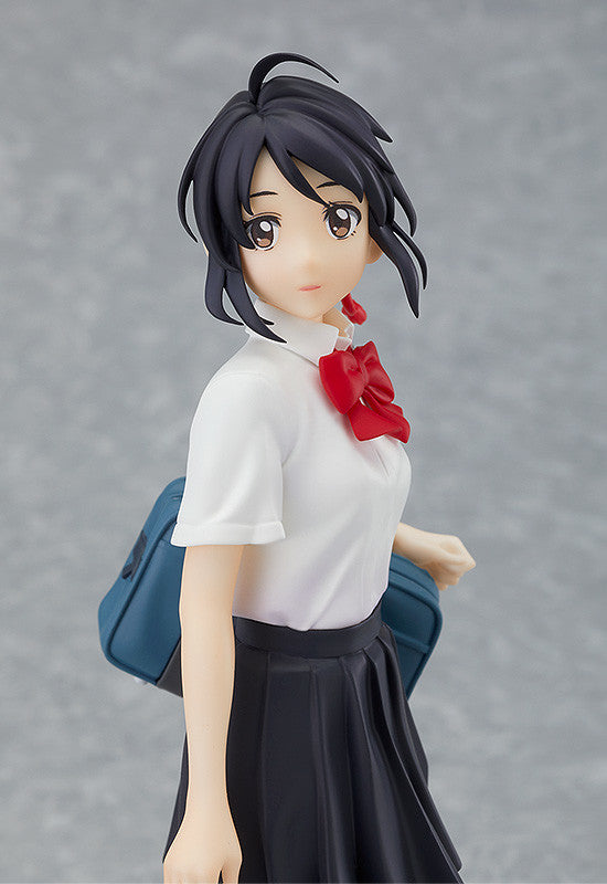 [PREORDER] POP UP PARADE Mitsuha Miyamizu Your Name