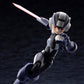 [PREORDER] Kotobukiya Dark Mega Man