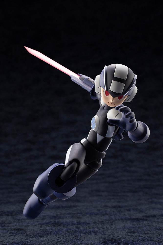 [PREORDER] Kotobukiya Dark Mega Man