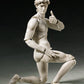[PREORDER] Figma Davide di Michaelangelo - The Table Museum