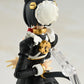 [PREORDER] PLAMAX GP-03 Guilty Princess Maidroid Chloe