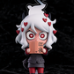 [PREORDER] Nendoroid Modeus Helltaker