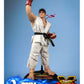 [PREORDER] ICONIQ STUDIO 1QGS-01 16 Street Fighter CAPCOM RYU