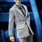 [PREORDER] FigZero 1/6 Kento Nanami Jujutsu Kaisen