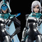 [PREORDER] League of Legends PROJECT Ashe