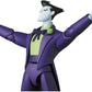 [PREORDER] The New Batman Adventures MAFEX No.167 The Joker