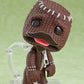 [PREORDER] Nendoroid Sackboy LittleBigPlanet