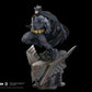 [PREORDER] Batman: The Dark Knight Returns 1/6 Scale