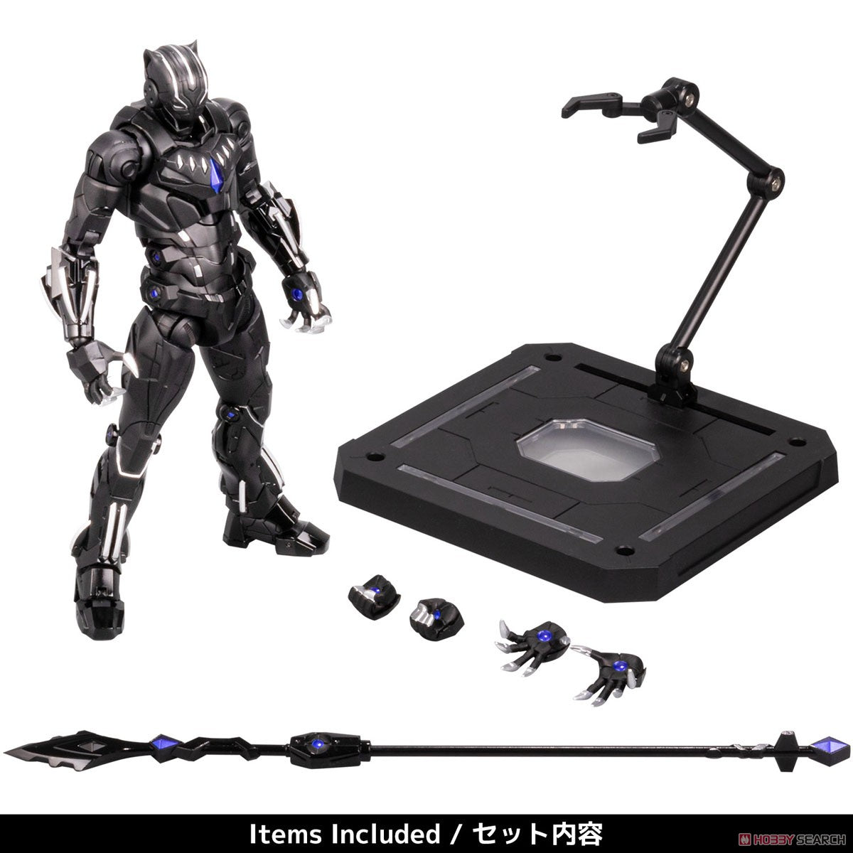FIGURINE MARVEL LEGENDS Séries Black Panther Wakanda Forever Namor FIGURINE MARVEL LEGENDS Séries Black Panther Wakanda Forever Namor