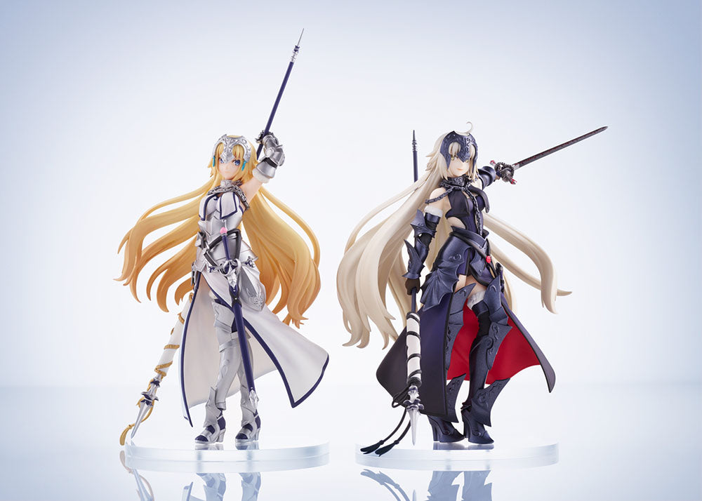 [PREORDER] Fate/Grand Order ConoFig Ruler Jeanne d'Arc