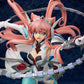 [PREORDER] HOBBY STOCK Symphogear GX 1/7 Maria Cadenzavna Eve