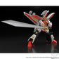 [PREORDER] Super Mini Pla Super Minipla Dagwon Lian Gunkid