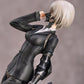 [PREORDER] G.A.D. Inu 1/7 Scale Figure