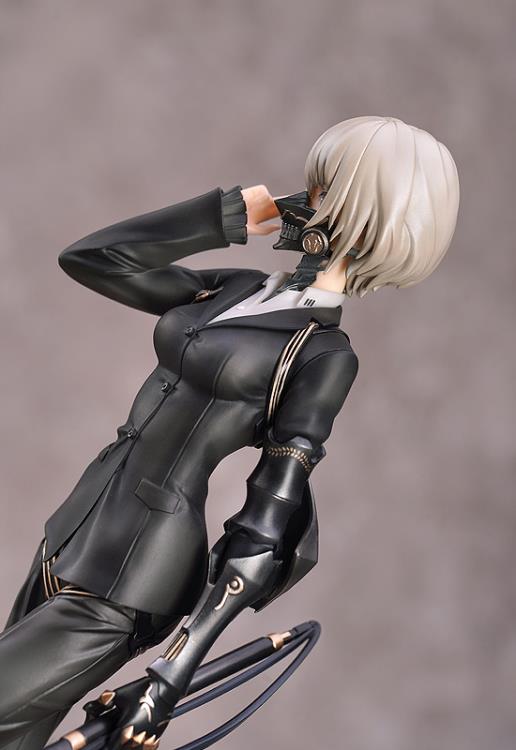 [PREORDER] G.A.D. Inu 1/7 Scale Figure