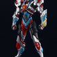 [PREORDER] Figma Gridman (Primal Fighter) SSSS.GRIDMAN (Limited Quantity)