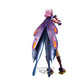 BANPRESTO One Piece Chronicle Glitter & Glamours - Vinsmoke Reiju