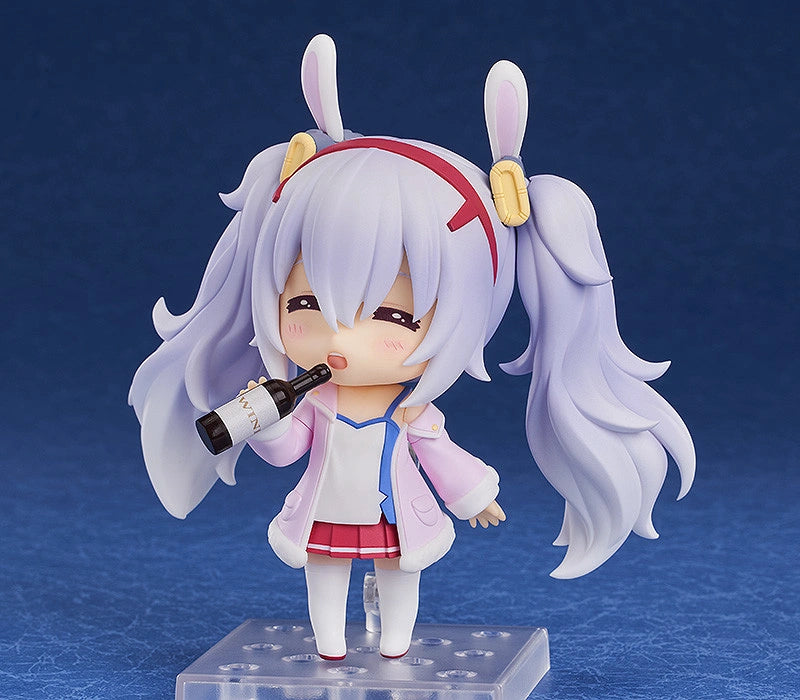 [PREORDER] Nendoroid Laffey DX Azur Lane