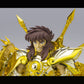 [PREORDER] Saint Cloth Myth EX Libra Dohko (God Cloth)