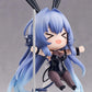 [PREORDER]  Nendoroid New Jersey Exhilarating Steps Azur Lane