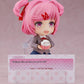 [PREORDER] Nendoroid Natsuki Doki Doki Literature Club!