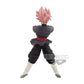 [PREORDER] Dragon Ball Super Warriors Battle Retsuden II Vol. 6 Super Saiyan Rose Goku Black