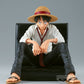 [PREORDER] ONE PIECE CREATOR X CREATOR -MONKEY.D.LUFFY- (VER.A)