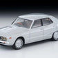 [PREORDER] Tomytec LV-N270a Nissan Skyline 2000GT-X Silver 1972 Model