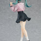 [PREORDER] POP UP PARADE Hatsune Miku The Vampire Ver. L Character Vocal Series 01 Hatsune Miku