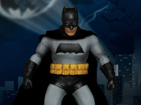 [PREORDER] The Dark Knight Returns Dynamic 8ction Heroes DAH-043 Batman