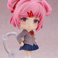 [PREORDER] Nendoroid Natsuki Doki Doki Literature Club!