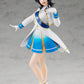 [PREORDER]  POP UP PARADE Karin Asaka