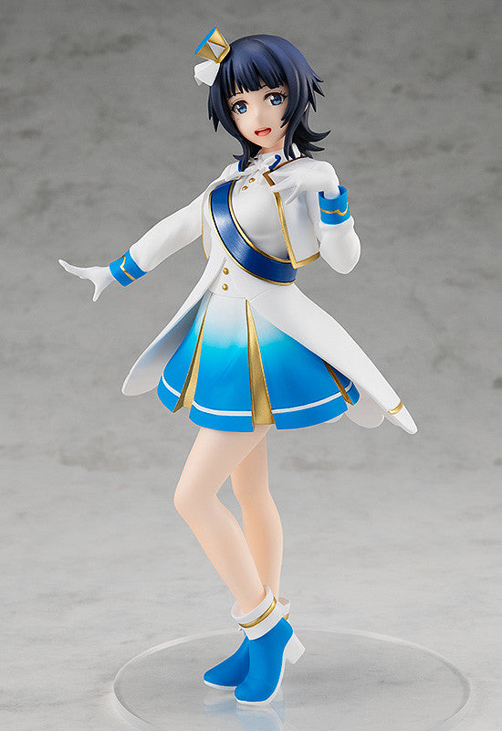 [PREORDER]  POP UP PARADE Karin Asaka