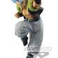 [PREORDER] Dragon Ball Super: Broly Son Goku Fes!! Vol.13 Super Siyan God Super Saiyan Gogeta