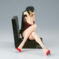 [PREORDER] ONE PIECE CREATOR X CREATOR -BOA.HANCOCK Ⅱ- (VER.A)
