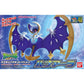 [PREORDER] POKEPLA COLLECTION 40 SELECT SERIES Lunala