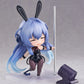 [PREORDER]  Nendoroid New Jersey Exhilarating Steps Azur Lane
