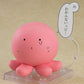 [PREORDER] Nendoroid Takopi Takopi's Original Sin