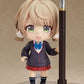 [PREORDER] Nendoroid Shigure Ui
